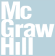 McGraw Hill