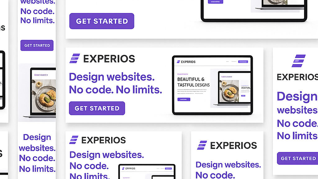 auto-resizing-display-ads